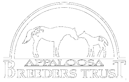 Appaloosa Breeders Trust