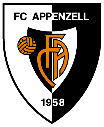 Appenzell Fc