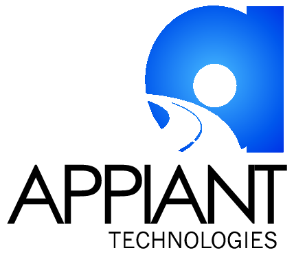 Appiant Technologies