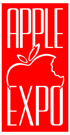 Apple Expo