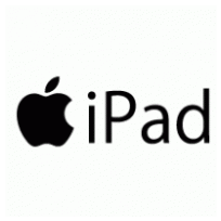 Apple iPad