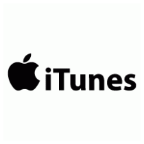 Apple iTunes