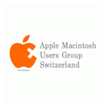 Apple Macintosh Users Group Switzerland