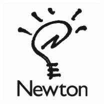 Apple Newton