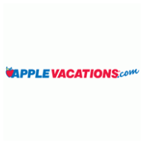 Apple Vacations