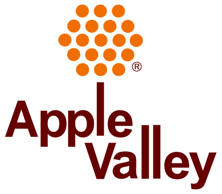 Apple Valley