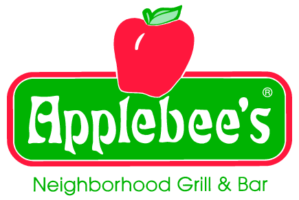 Applebee S