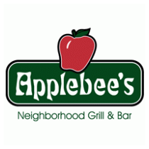 Applebee's