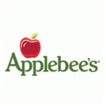 Applebee's