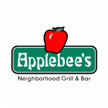 Applebee's