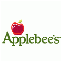 Applebee's