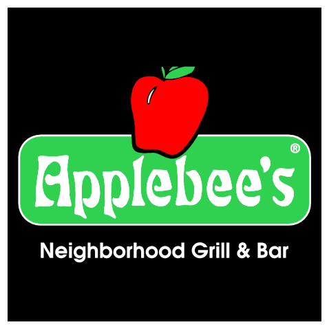 Applebee S