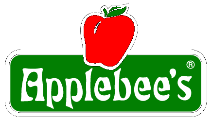 Applebee S