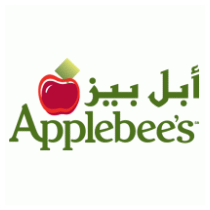 Applebees - Saudi Arabia