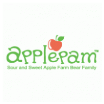 Applepam