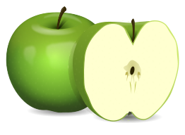 Apples