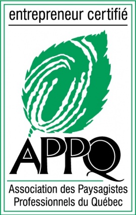 APPQ logo