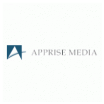 Apprise Media
