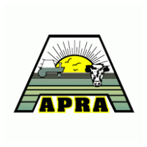 APRA - Asociacion de Productores Rurales de Arrecifes