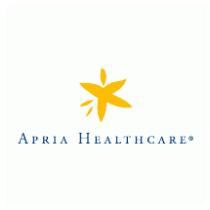 Apria Healthcare