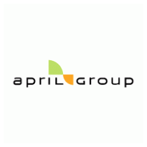 April Group