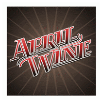 April Wine