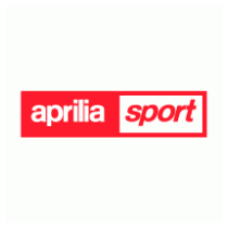 Aprilia Sport