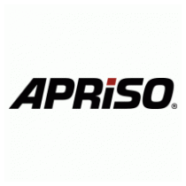 Apriso Corporation