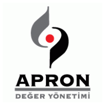 Apron Deger Yonetimi