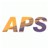 Aps