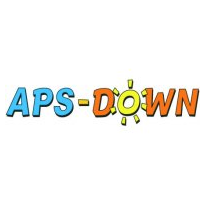 Aps Down