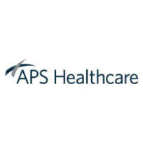 APS Healthcare