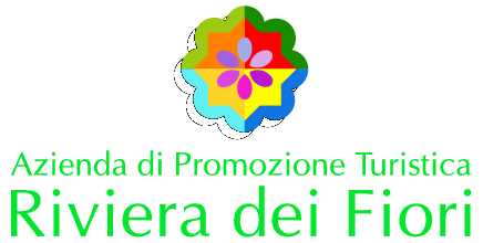 Apt Riviera Dei Fiori