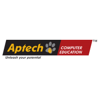 Aptech Computer Education