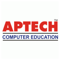 Aptech