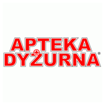 Apteka Dyzurna Gdynia