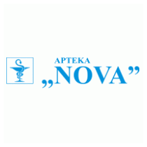 Apteka NOVA