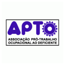 Apto