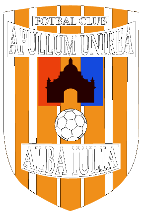 Apullum Alba Iulia