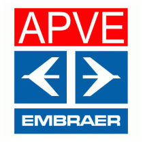 Apve Embraer