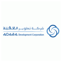 Aqaba Development Corporation
