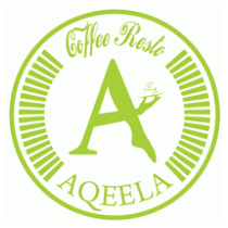 AQEELA Coffee Resto