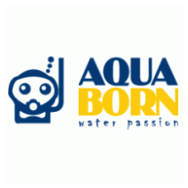 Aqua Born