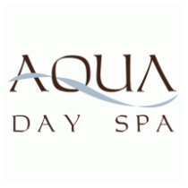 Aqua Day Spa