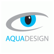 Aqua Design