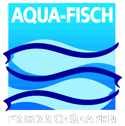 Aqua Fisch