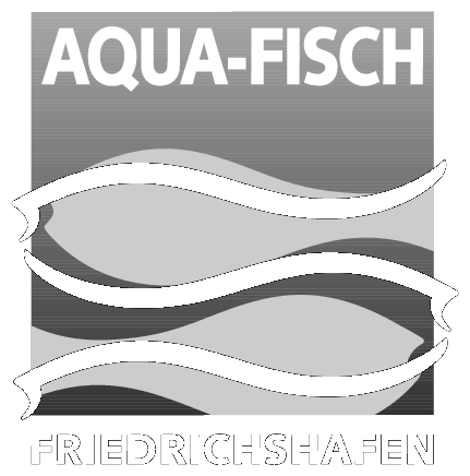 Aqua Fisch