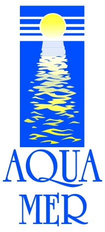Aqua Mer