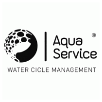 Aqua Service