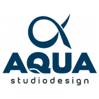 Aqua Studio Design